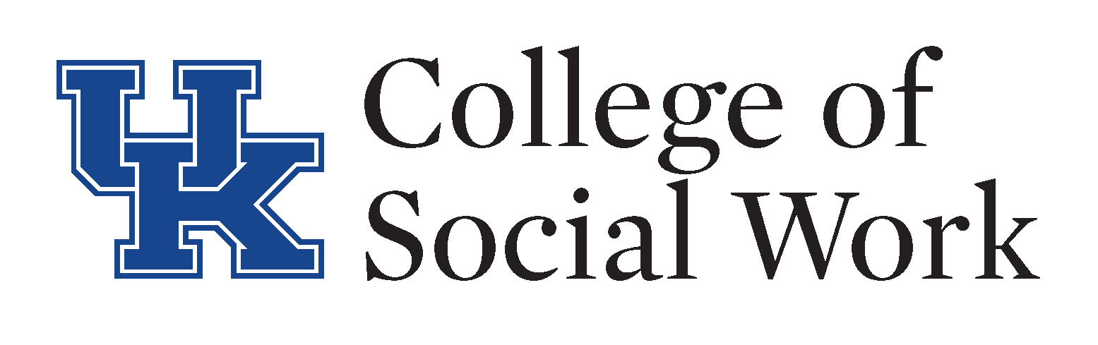 UK College of Social Work Logo