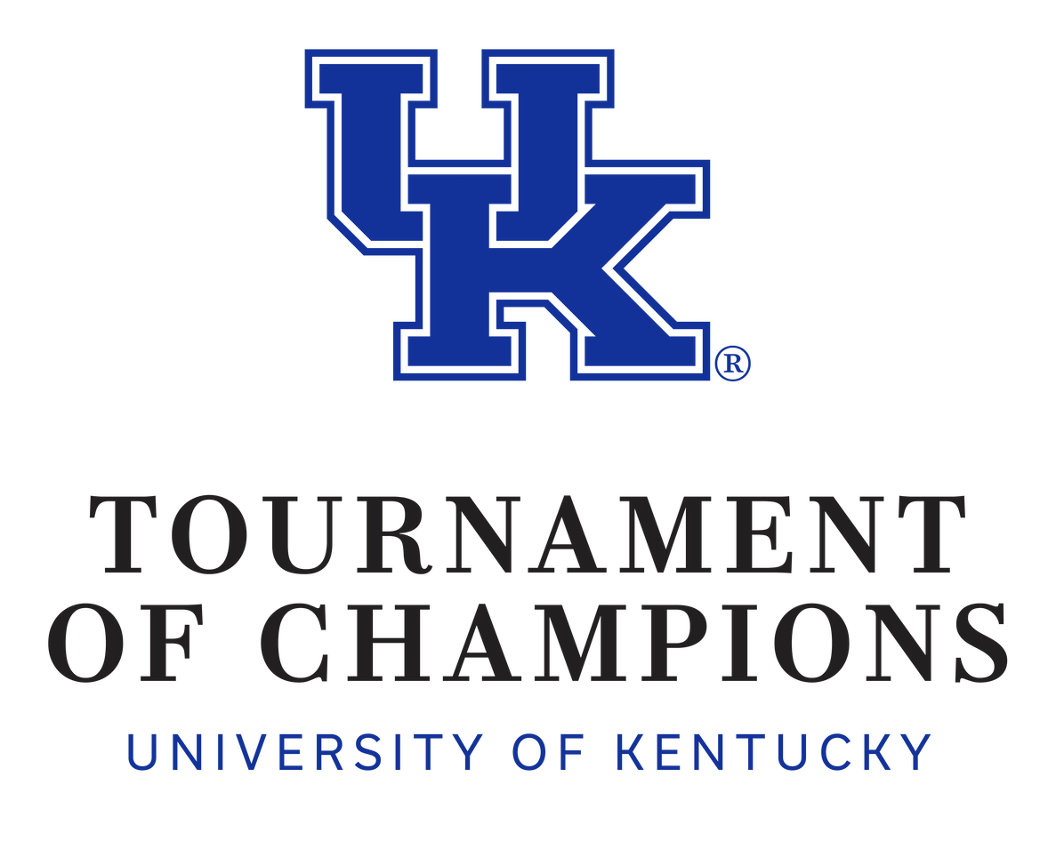 UK TOC Logo Lockup