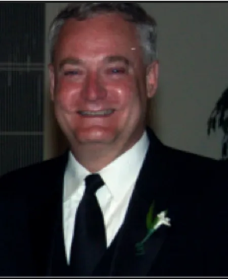 Henry S. Evans