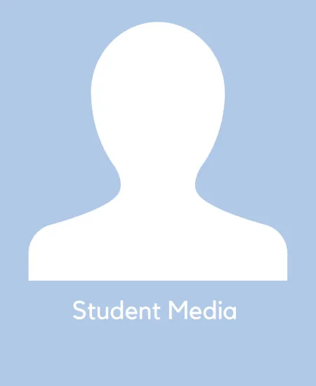 Student Media