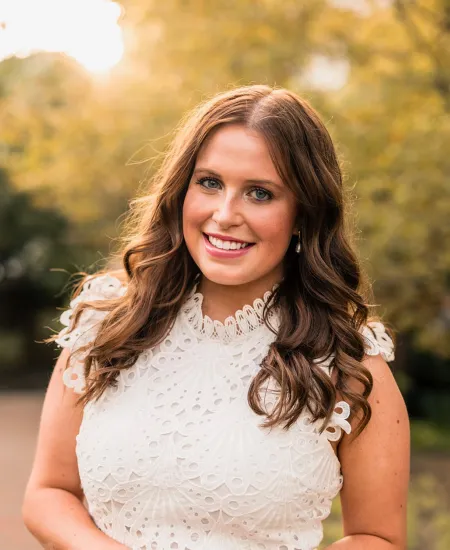 Carlee Hogsten