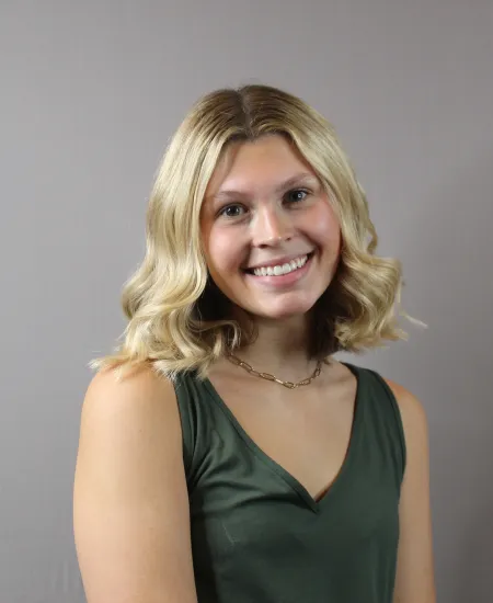 Cate G Headshot.jpeg