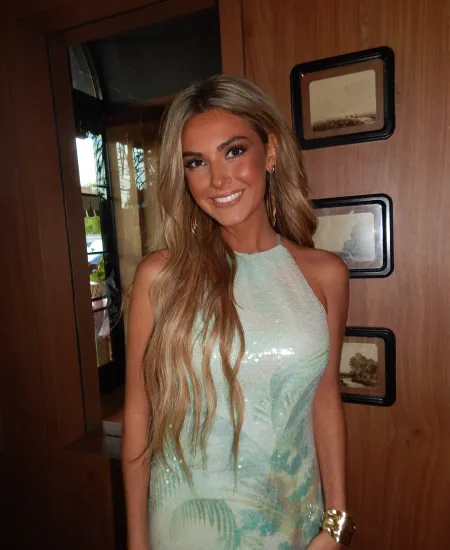 Erica Mattingly
