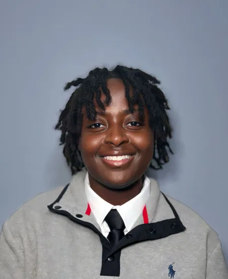 Vee Niyo