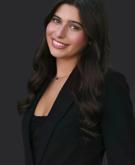 Hanna Carver