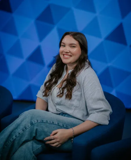 Mari M Headshot_3.png