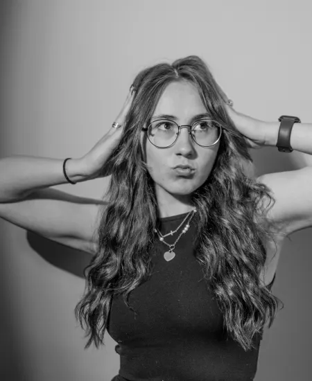 Alexandria_Landgraf