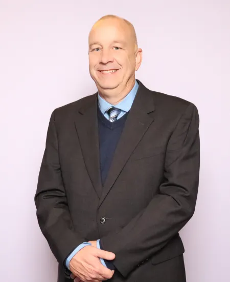 Chris Clements