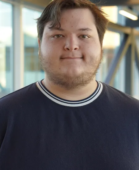 Matt Conway