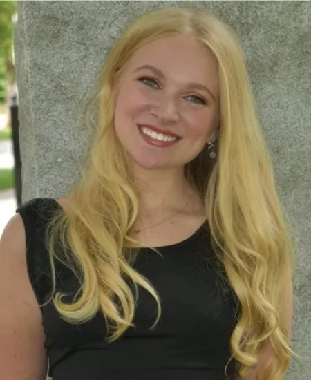 Reese Durham