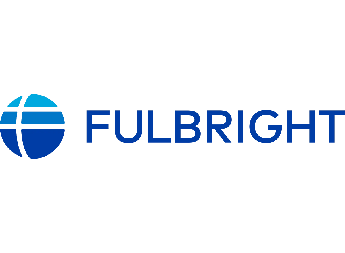 Fulbright