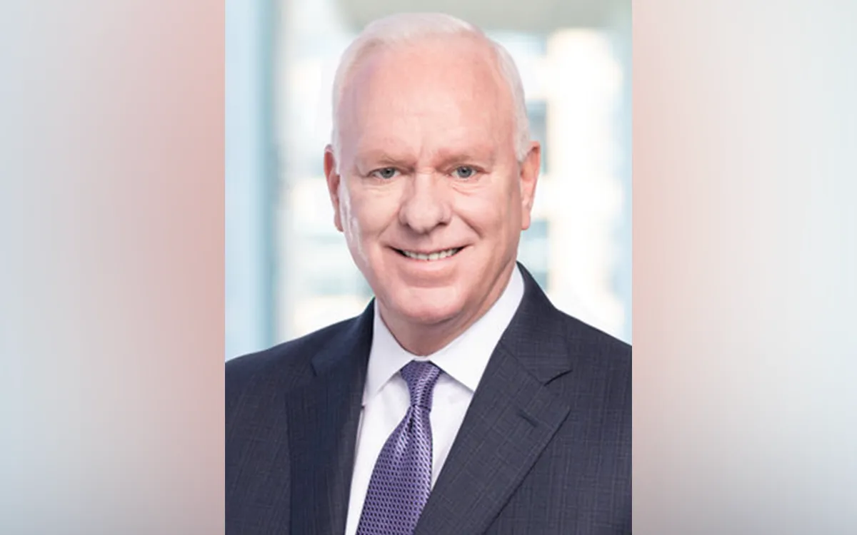 John Lansing, president and CEO of NPR, will deliver the 2022 Joe Creason Lecture.