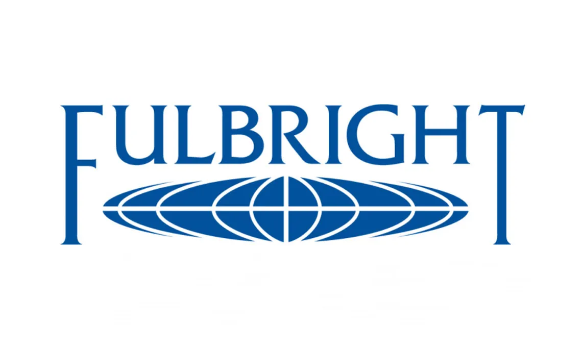 Four UK graduates and a doctoral student have received 2018 Fulbrights.