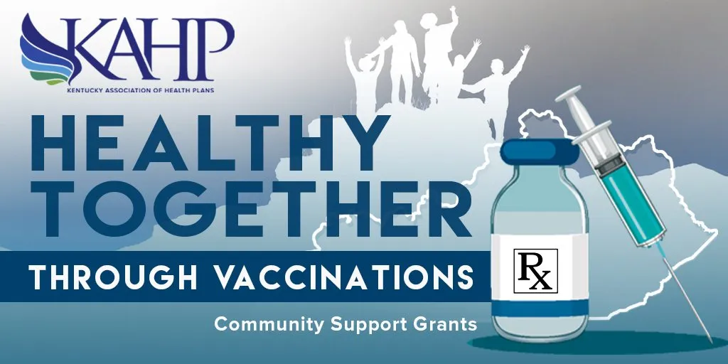 Healthy Together KAHP 