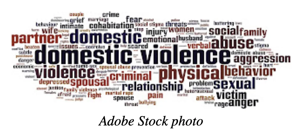 Adobe Stock photo