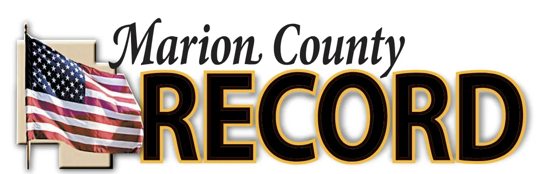 Staff at the Marion County Record committed no crimes before former Marion Police Chief Gideon Cody led a raid on its offices and the home of its publisher.