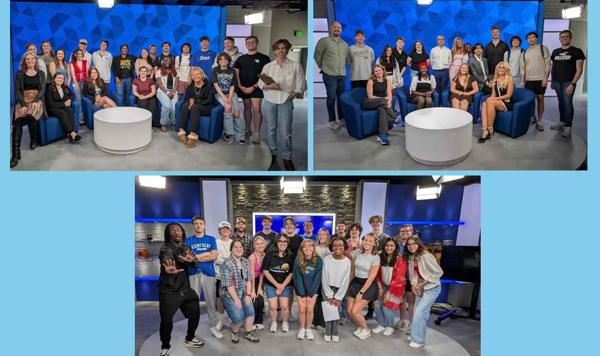 3 class photos.