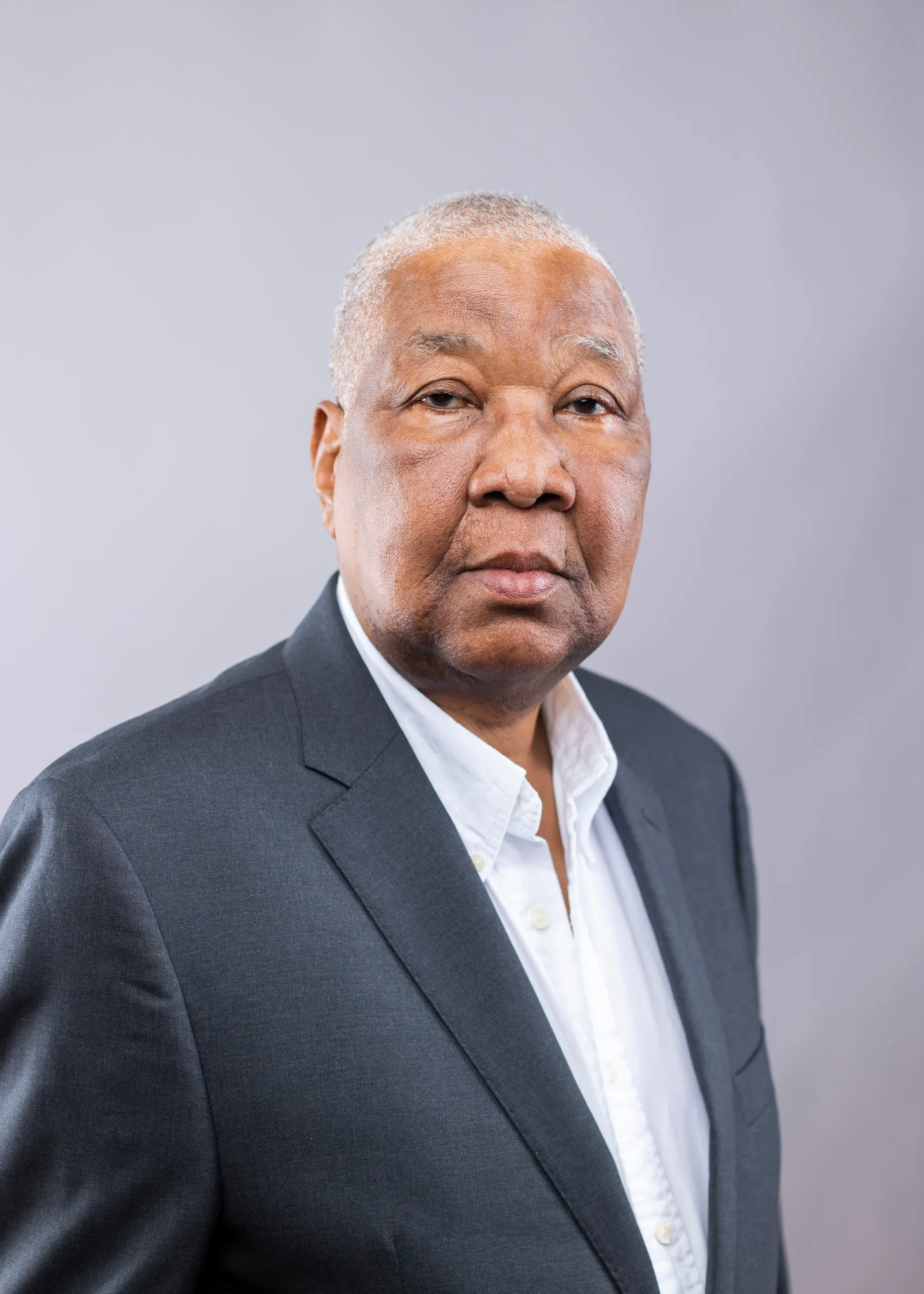 Chike Anyaegbunam