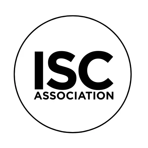 ISC Association