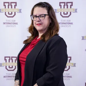 Picture of Colleen Harris