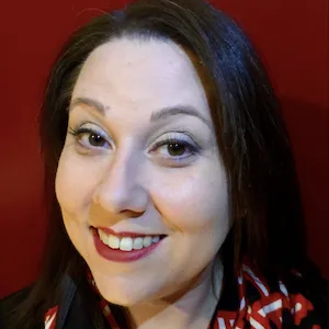 Picture of  Emily Northcutt