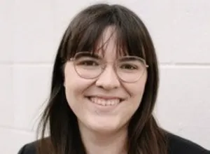 Picture of Julie Volpenhein