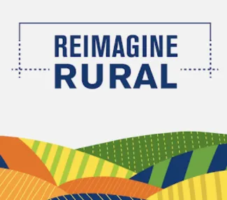 Tony Pipa visits rural towns across America, listening as local people tell their stories.