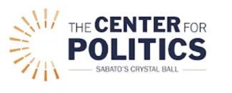 The Center for Politics, which is based at the University of Virginia, provides a guide to all of the ballot measures.