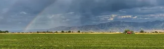 Utah Department of Agriculture and Food photo