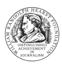 Hearst Foundation