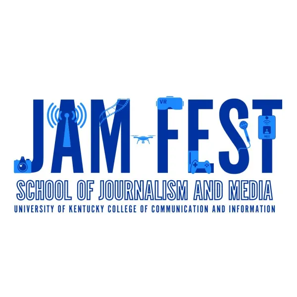 JAM Fest