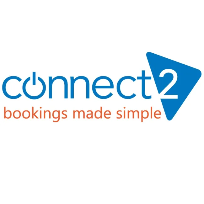 Connect2 Logo