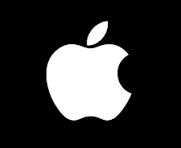 Apple Logo