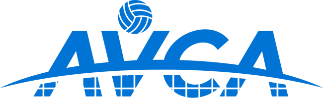 American Volleyball Coaches Association