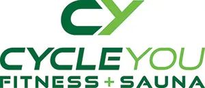CycleYOU Lexington