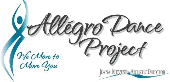 Allegro Dance Project