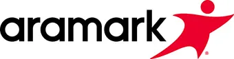 Aramark (Lexington)