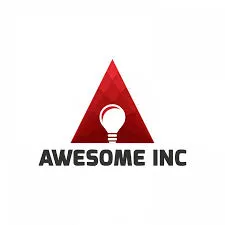 Awesome, Inc.