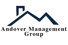 Andover Management Group