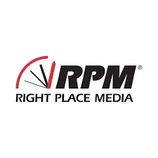 Right Place Media