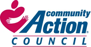 Community Action Council