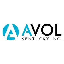 AVOL/Aids Volunteers of Lexington