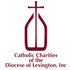 Catholic Charities of Lexington