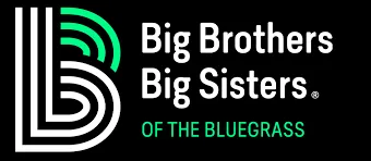 Big Brothers Big Sisters of the Bluegrass