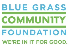 Bluegrass Community Foundation