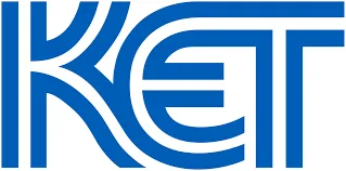 KET Sponsorship Intern