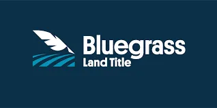 Bluegrass Land Title