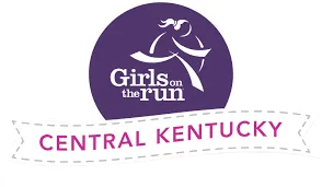 Girls on the Run Central KY