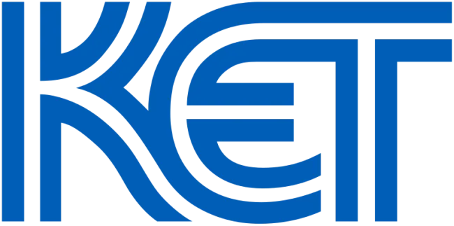 KET