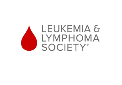 Lexington Leukemia and Lymphoma Society